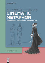 Cover_MetaphorI ©http://www.cinepoetics.fu-berlin.de/publications/book_series/cine