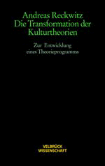 cover_transf_kulttheo_brosch ©VellbrückWissenschaft