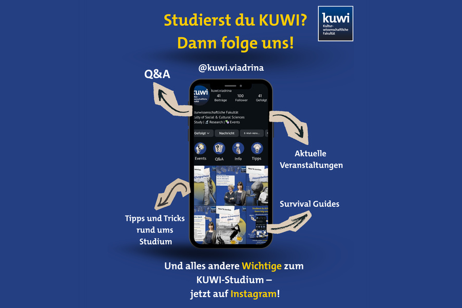 kuwi-instagram_900x600