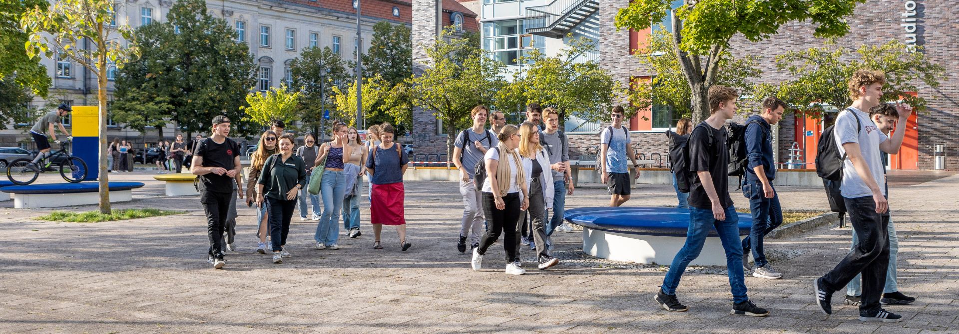 kick-off-campusfuehrung