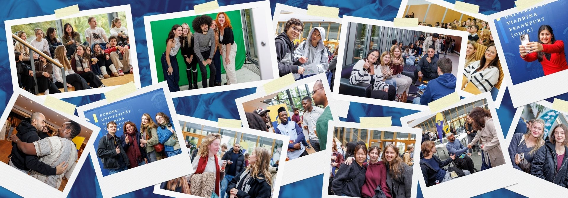 einfuehrungswoche-viadrina-1920x670-(c)-heide-fest