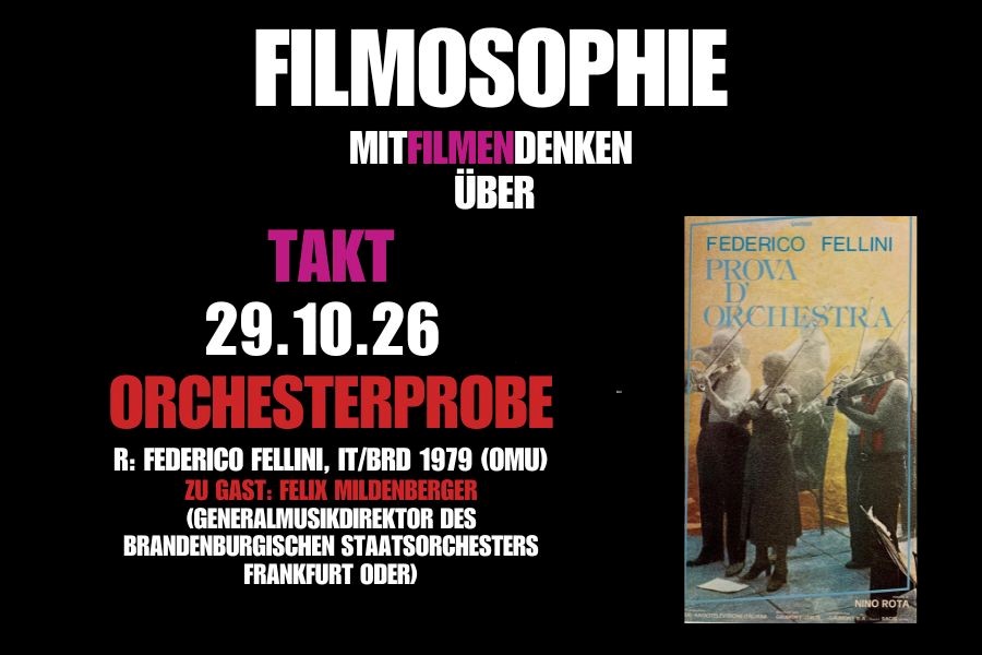 filmosophie-29_10_2026