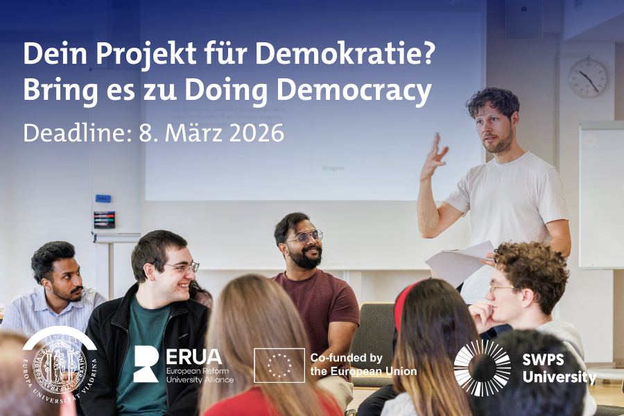 web 900x600 viadrina