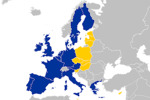 300x_EU25-2004_European_Union_map_enlargement.svg