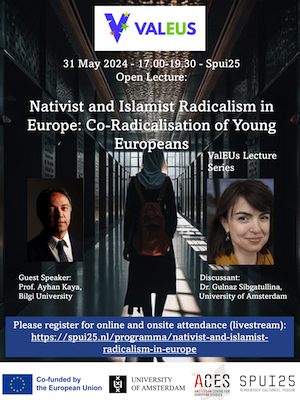 300xPoster Nativist and Islamist Radicalism in Europe-1