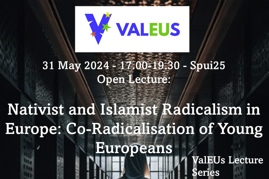 900xPoster Nativist and Islamist Radicalism in Europe-2-1