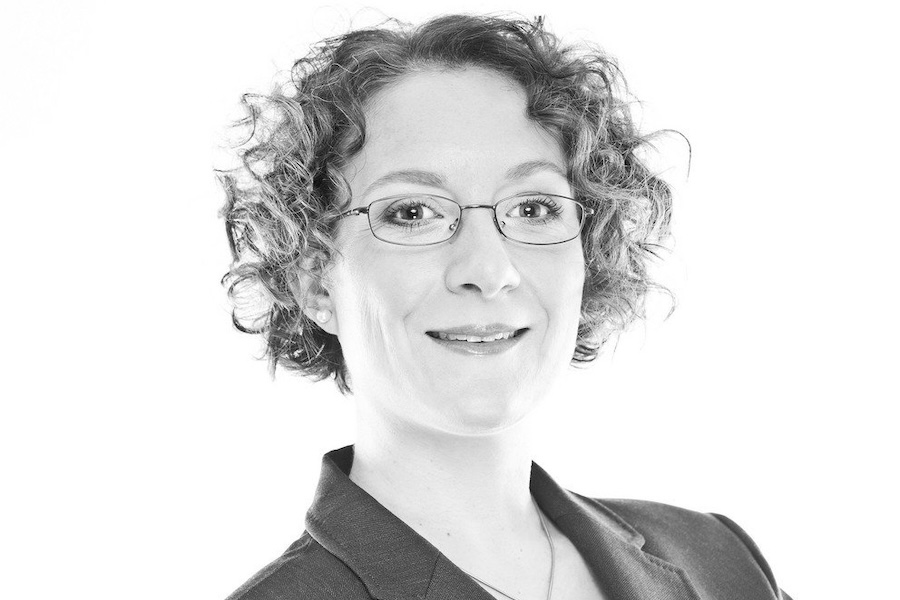 Anna Henkel 900x600