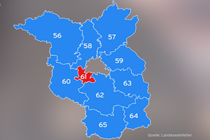 Brandenburg_300x200