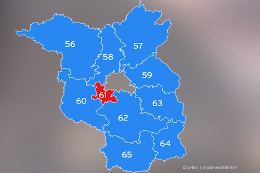 Brandenburg_900x600