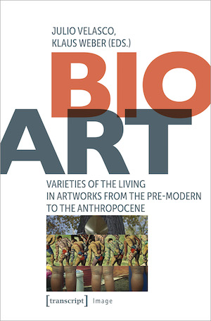 Cover Bio Art