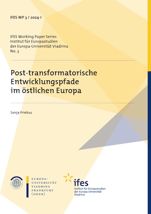 Cover IFES Working Paper 3 2024-I_x200