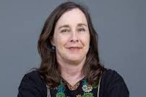 Miriam Lang UASB_300