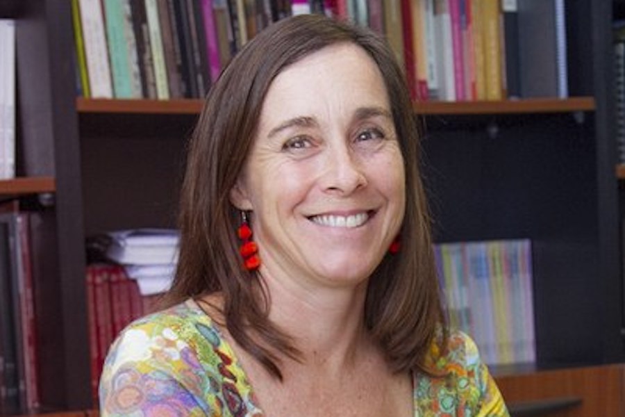 Miriam Lang UASB_900