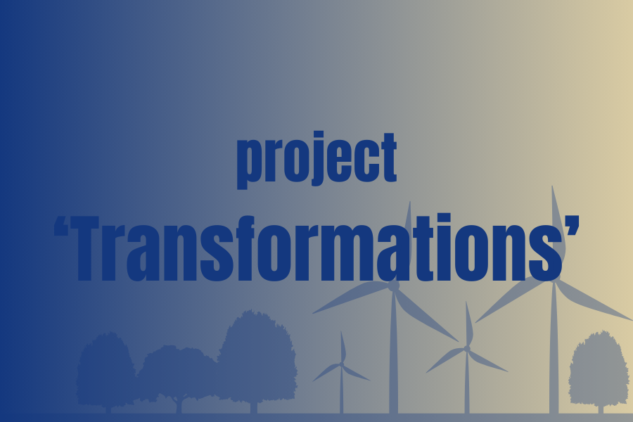Tile IFES Teaser project transformations