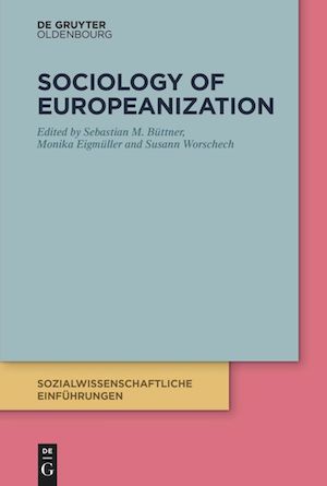 cover europeanization