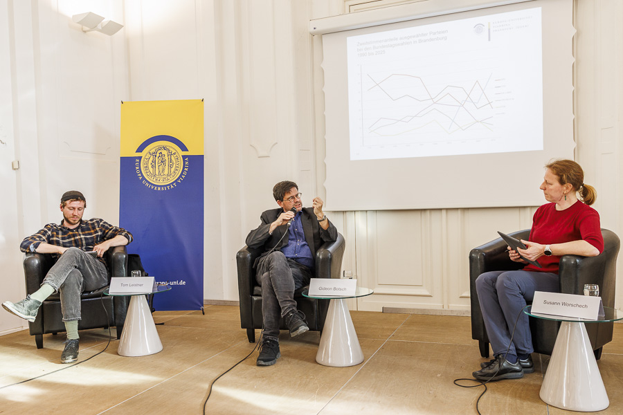 diskussion-bundestagswahl-8707