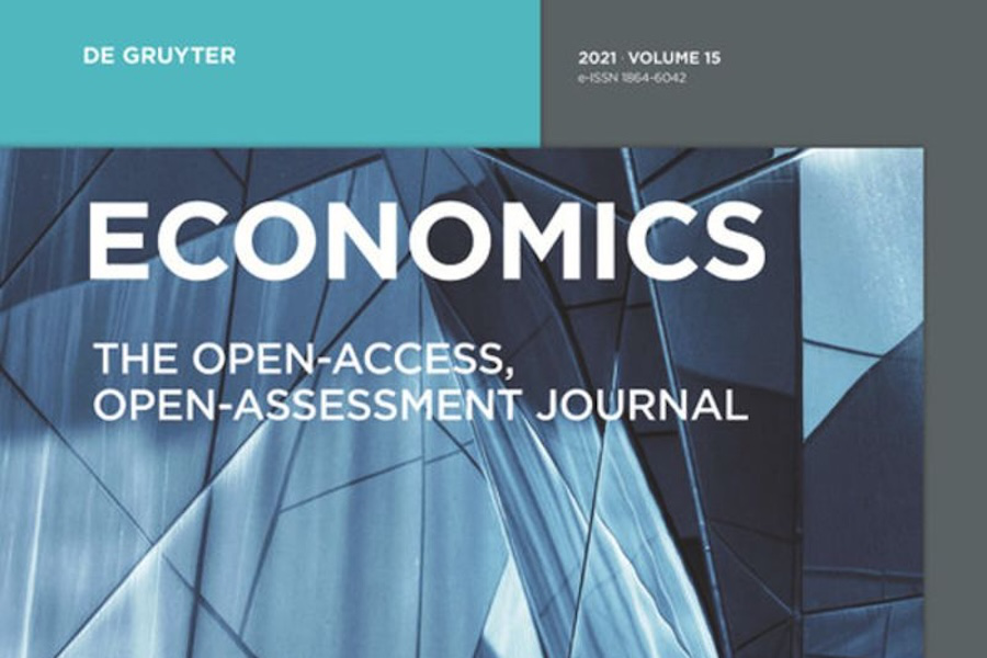 economics_900x600 economics_900x600