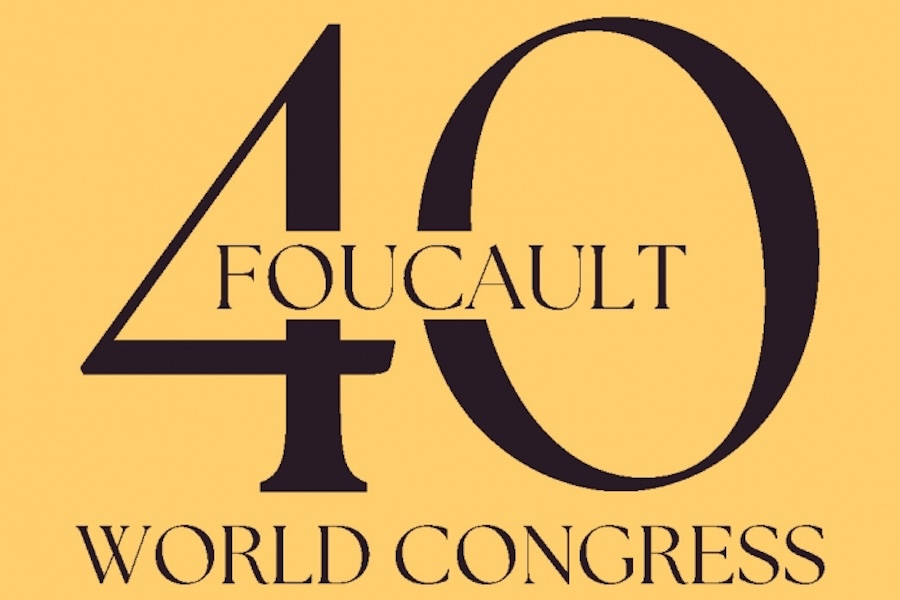 Foucault 900x600