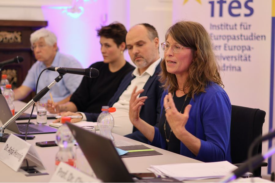 grenzkontrollen_zitat_anja_hennig