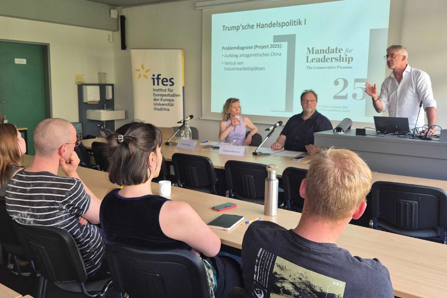 ifes-gegenwartsanalyse