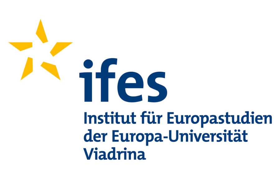 Logo IFES 900x600