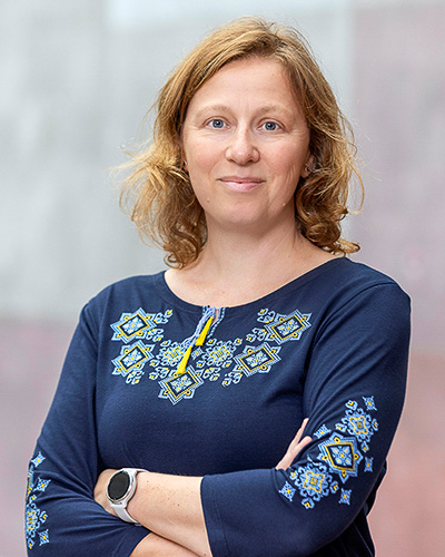 Susann Worschech