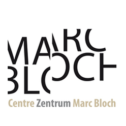 Marc Bloch ©sek