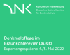 Lausitz-Tagung_Mai_2022