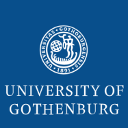 Logo_UniGothenburg ©Logo (c) University of Gothenburg