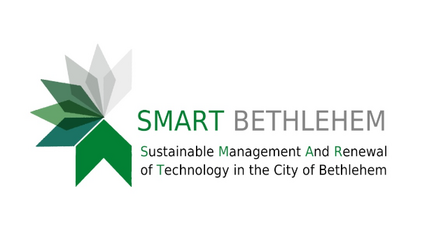 logo-progetto-betlemme-smart-city