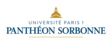 logo_universite-paris-1