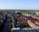 Frankfurt_Oder_oben