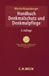 Handbuch_100 ©C.H.BECK