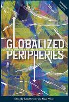 Globalized Peripheries - Book ©Boydell & Brewer / The Boydell Press