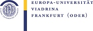 L01-Logo_kompakt-Viadrina ©EUV