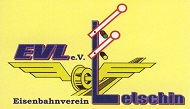 L03-Letschin ©Eisenbahnverein Letschin e.V.