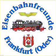 L04-EV-FFO-Logo transparent ©Eisenbahnfreunde Frankfurt (Oder) e.V.
