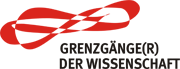 Grenzgaenger_Logo_PNG 180pix ©Adam Czerneńko