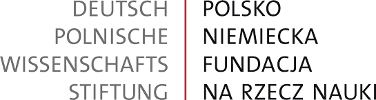 Logo_DPWS_RGB_72dpi ©Deutsch-Polnische Wissenschaftsstiftung