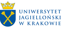 Logo ©Universität Krakow