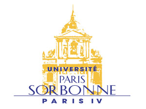 ParisIV ©Université Sorbonne Paris IV