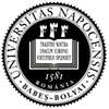 UBB_logo ©Universität Cluj