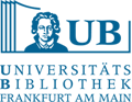 ublogo_schrift_120 UB Frankfurt am Main ©https://www.ub.uni-frankfurt.de/logo.html
