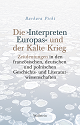 Cover Picht Interpreten Europas_klein