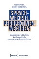 Cover Sprachwechsel-Perspektivenwechsel_klein