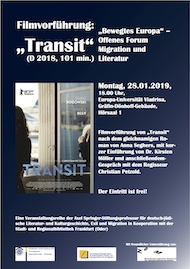 Plakat_Transit_Entwurf2 copy ©Plakat Transit Filmvorführung 2019