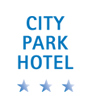 cityparkhotel ©City Park Hotel