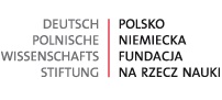 Logo_deutsch-polnische Wissenschaftsgesellschaft ©Dt.poln.WG