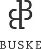 QUART Buske_Logo_RZ_zw SCHWARZ ©Quart Buske