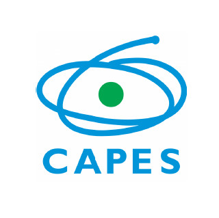 Logo_Capes ©CAPES